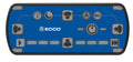 Controller Advanced 12+ Series