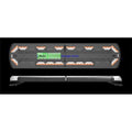 12+ Pro Vantage Series 48' Light Ba