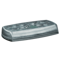 LED Minibar Reflex 15'  1
