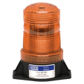 LED Beacon Medium Profile