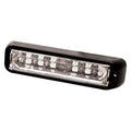 Directional LED Dual Colo