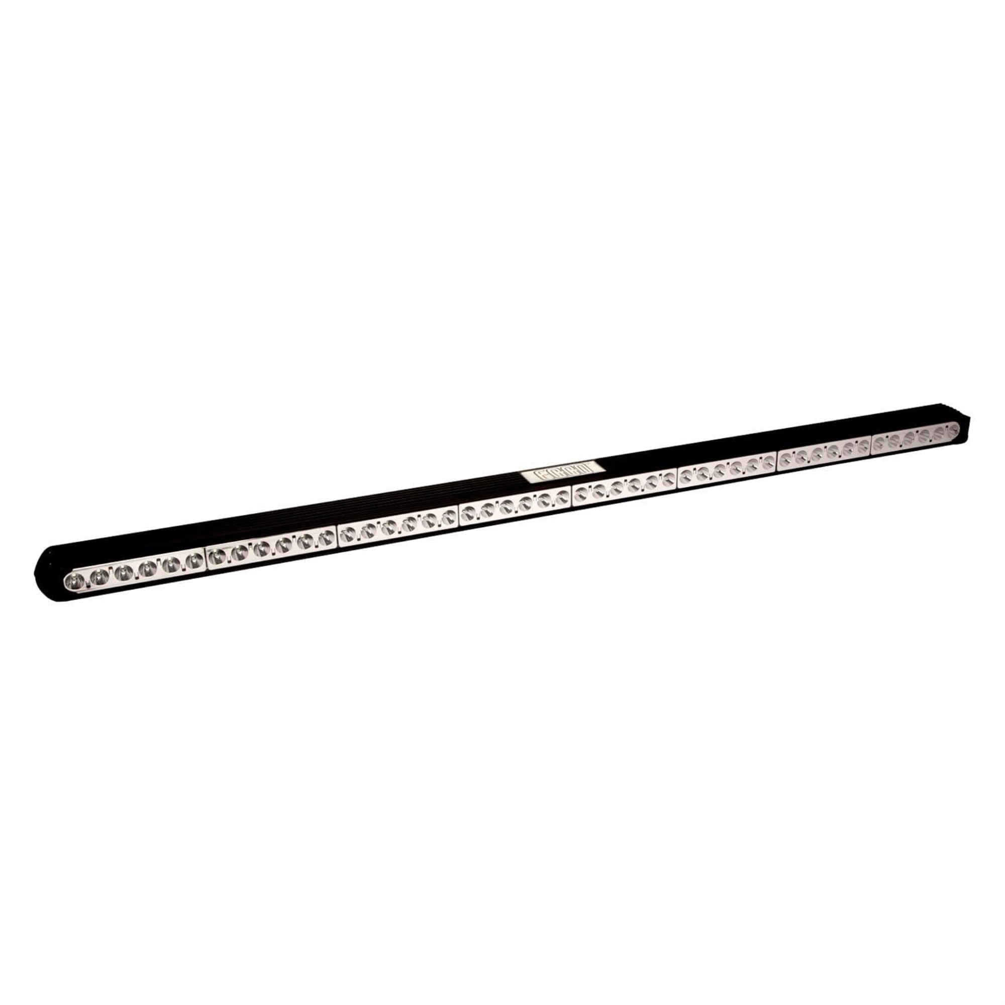 Signal Bar Kit LED Safety