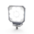 Work Lamp  9 LED  Square  Flood  12