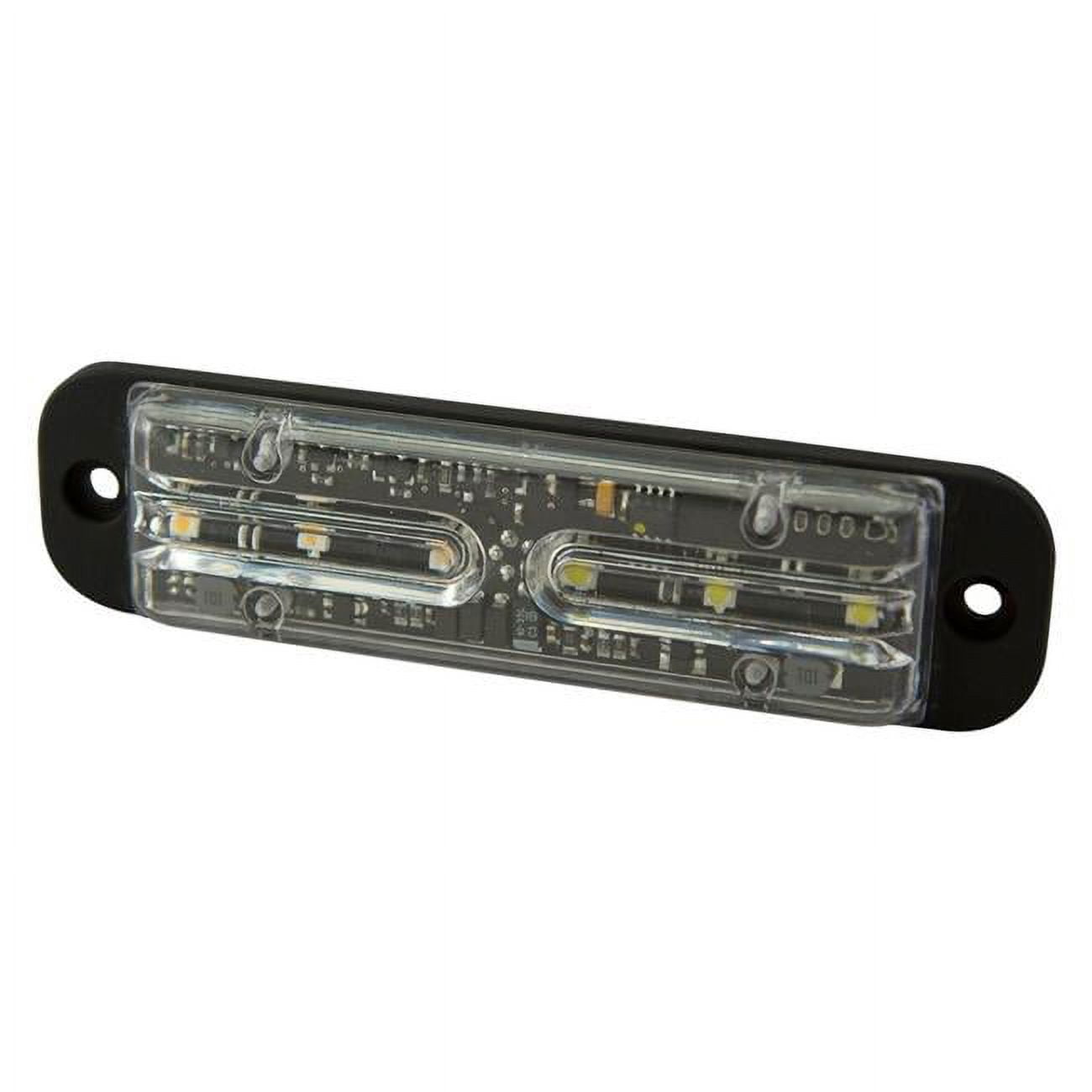 LED Directional - Surface Mount - U