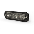LED Directional - Surface Mount - U