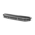 Ultra Narrow Directional  A/W LED
