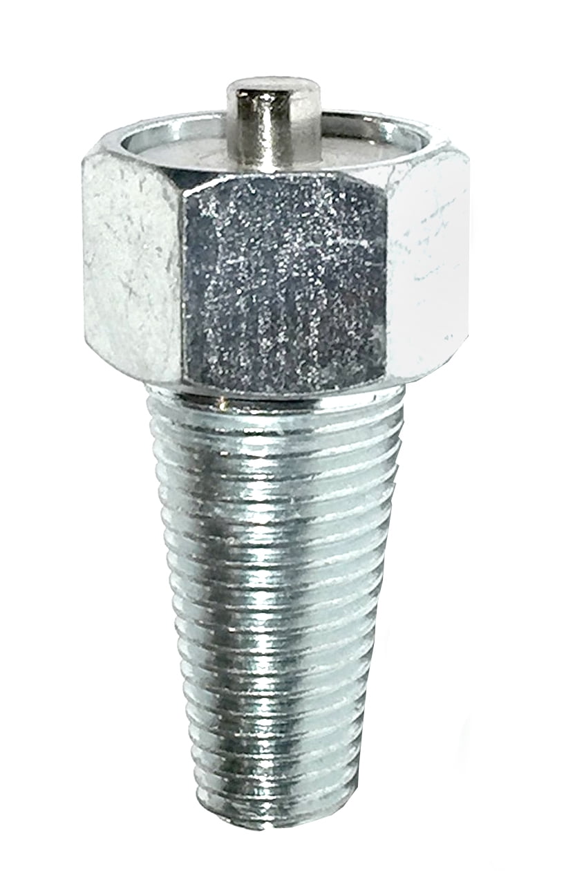 Ecoplug Damg Oil Pan 14-18mm
