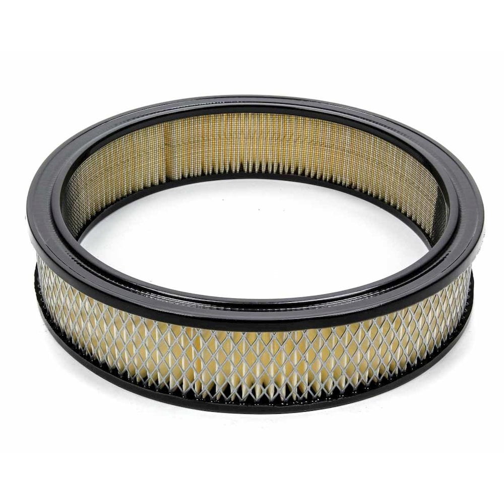 Pro Flo Element 10X2