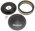 Air Cleaner 14'