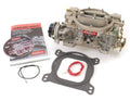 Carb 600 CFM Marine