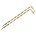 Rods .073 X .042 1 PR