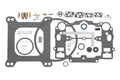 Master Rebuilding Kit