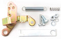 Throttle Lever Kit - Ford
