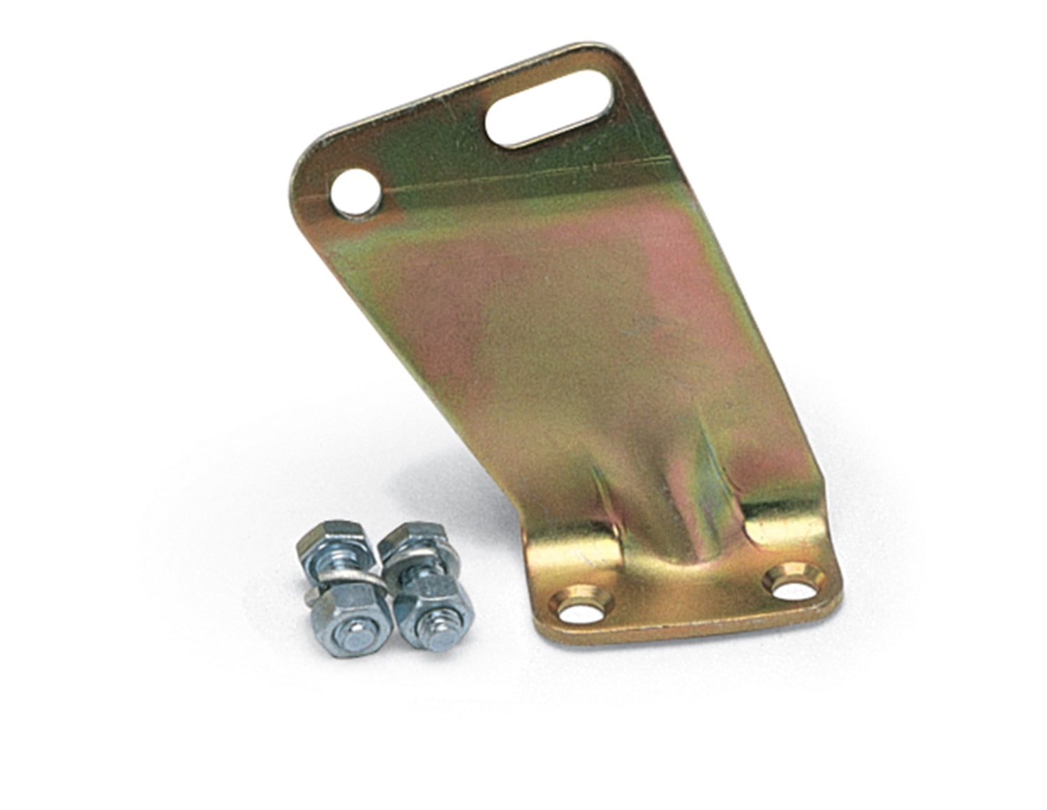 Cable Plate 289-302