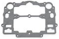 Lid Gasket for Eps Carbs