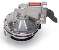 307-400 Hi-Perf ST Pump