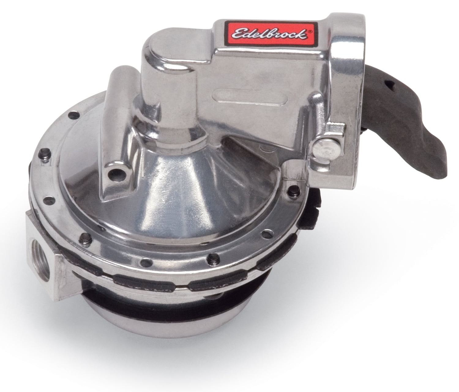 307-400 Hi-Perf ST Pump