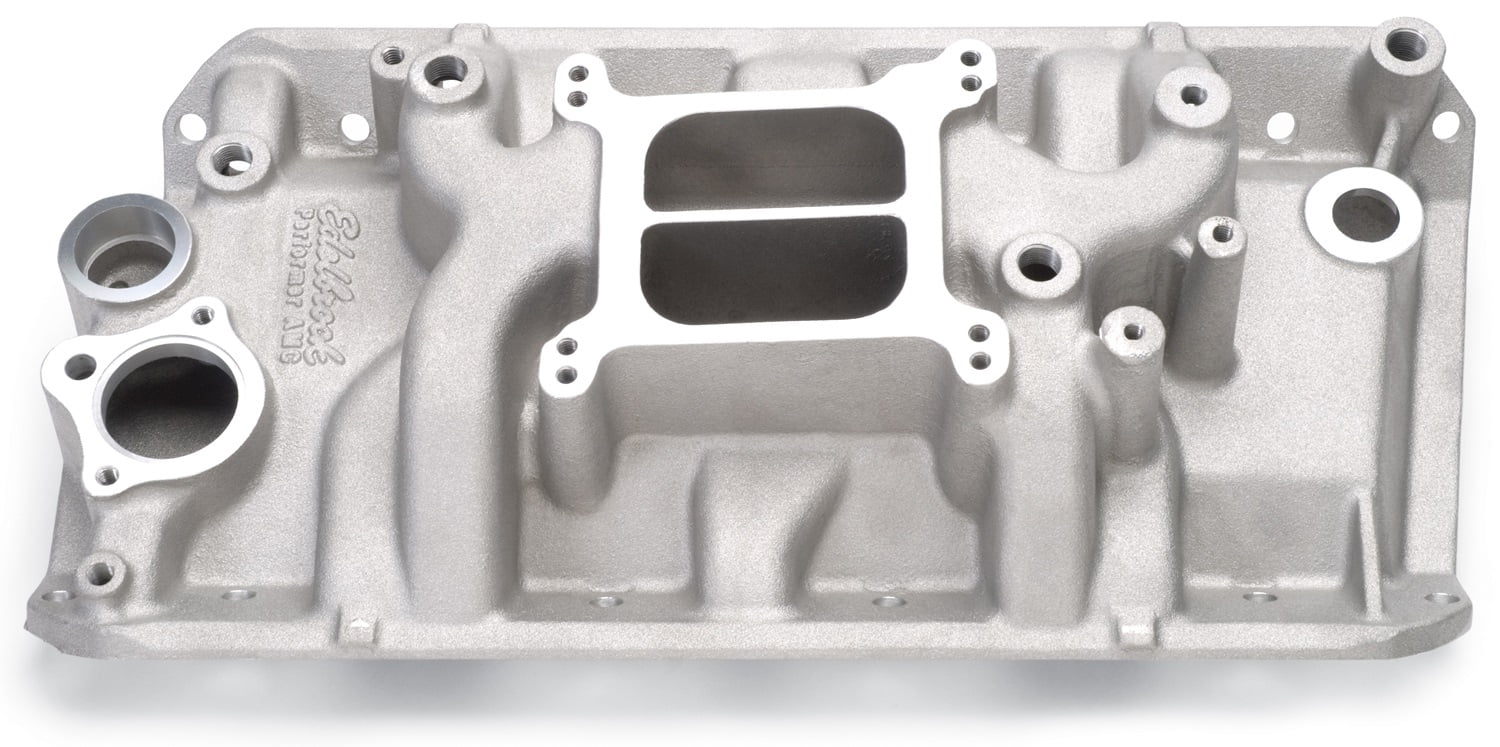 PERF-AMC304-401 W/O Egr