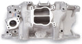 Perf 318 W/O Egr