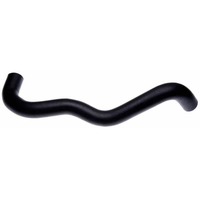 Max Fire Coil-On-Plug; Single