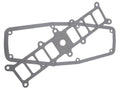 Base Gasket for 3821