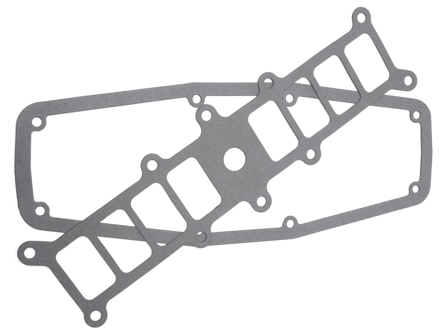 Base Gasket for 3821