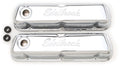 Vc Low Chrome 289-302FORD