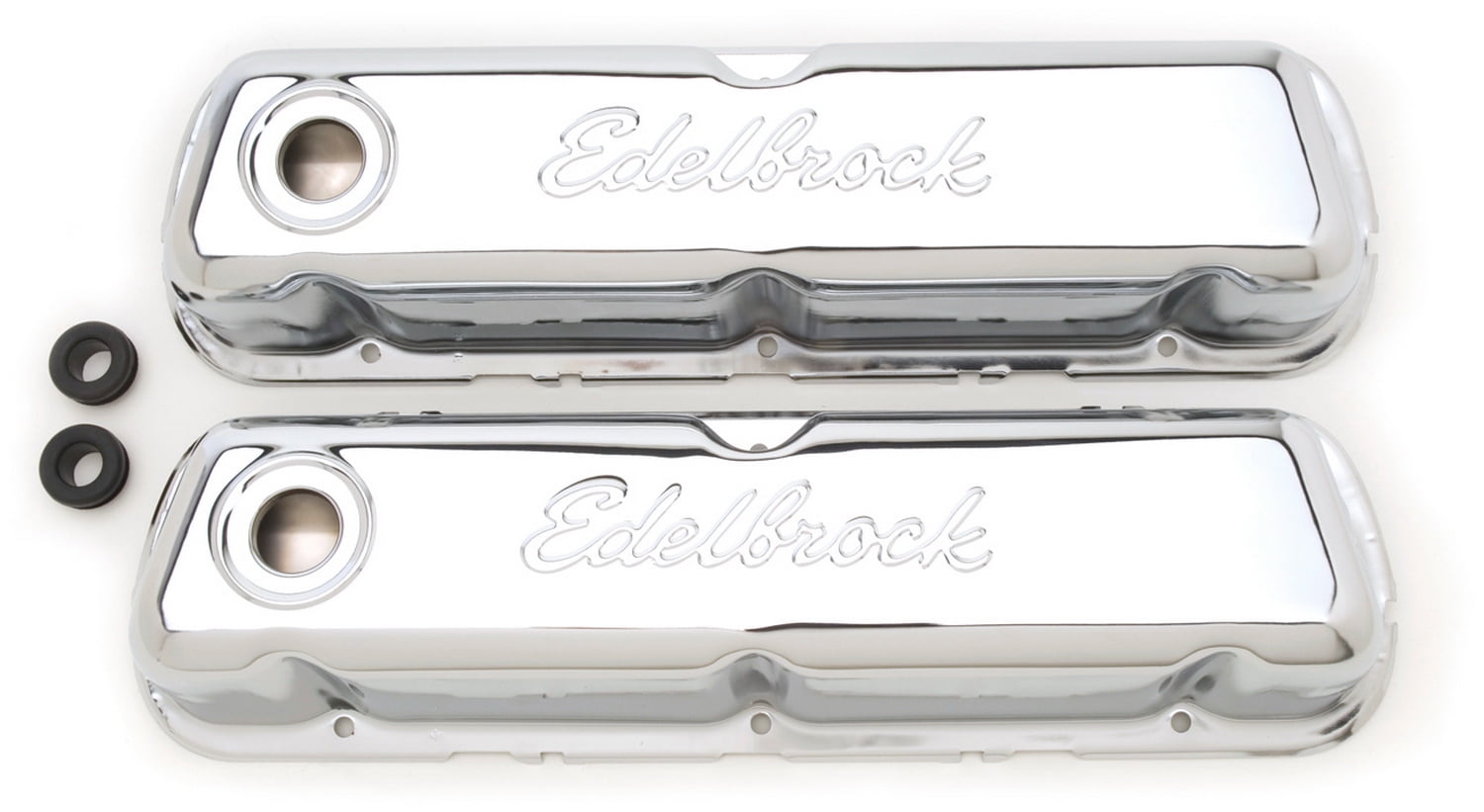 Vc Low Chrome 289-302FORD