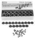 Torker SBC Spring Kit