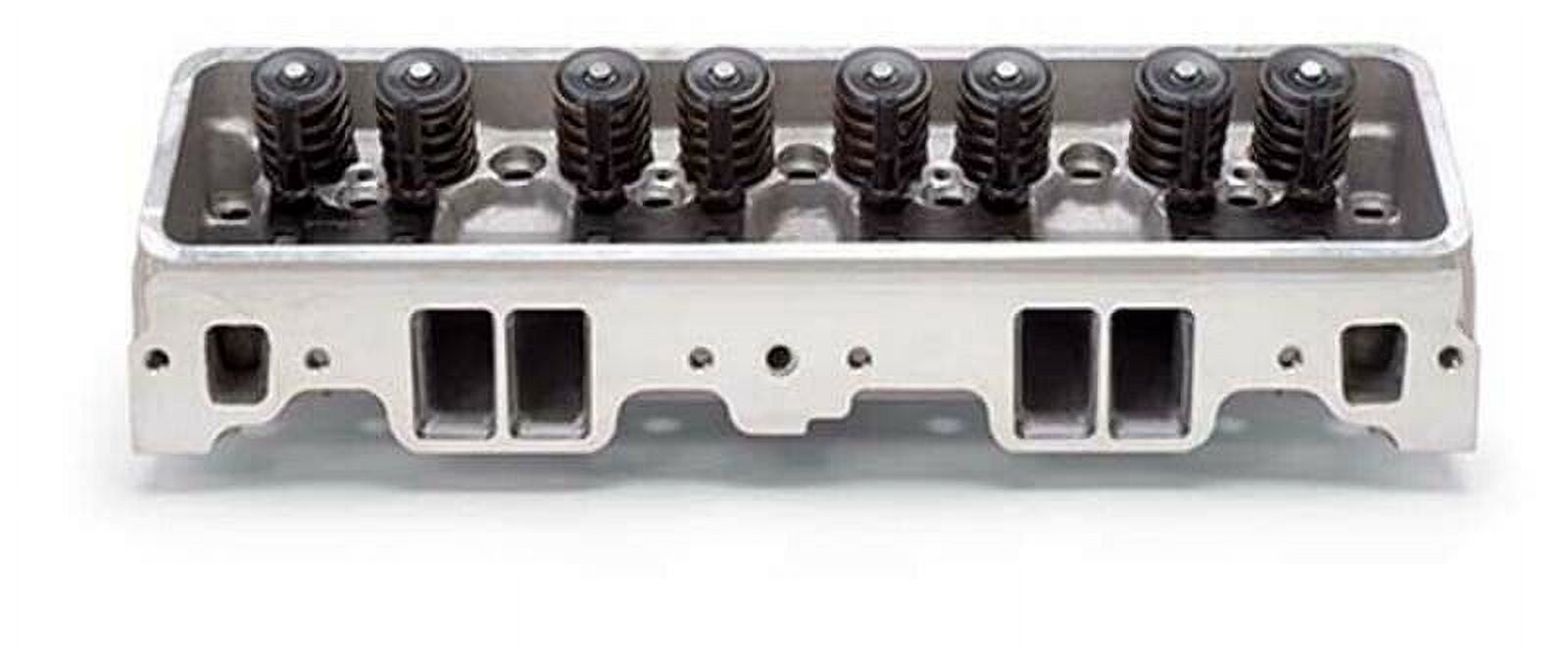 Head 6087 One Only
