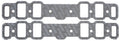 Int Man Gasket See Apps