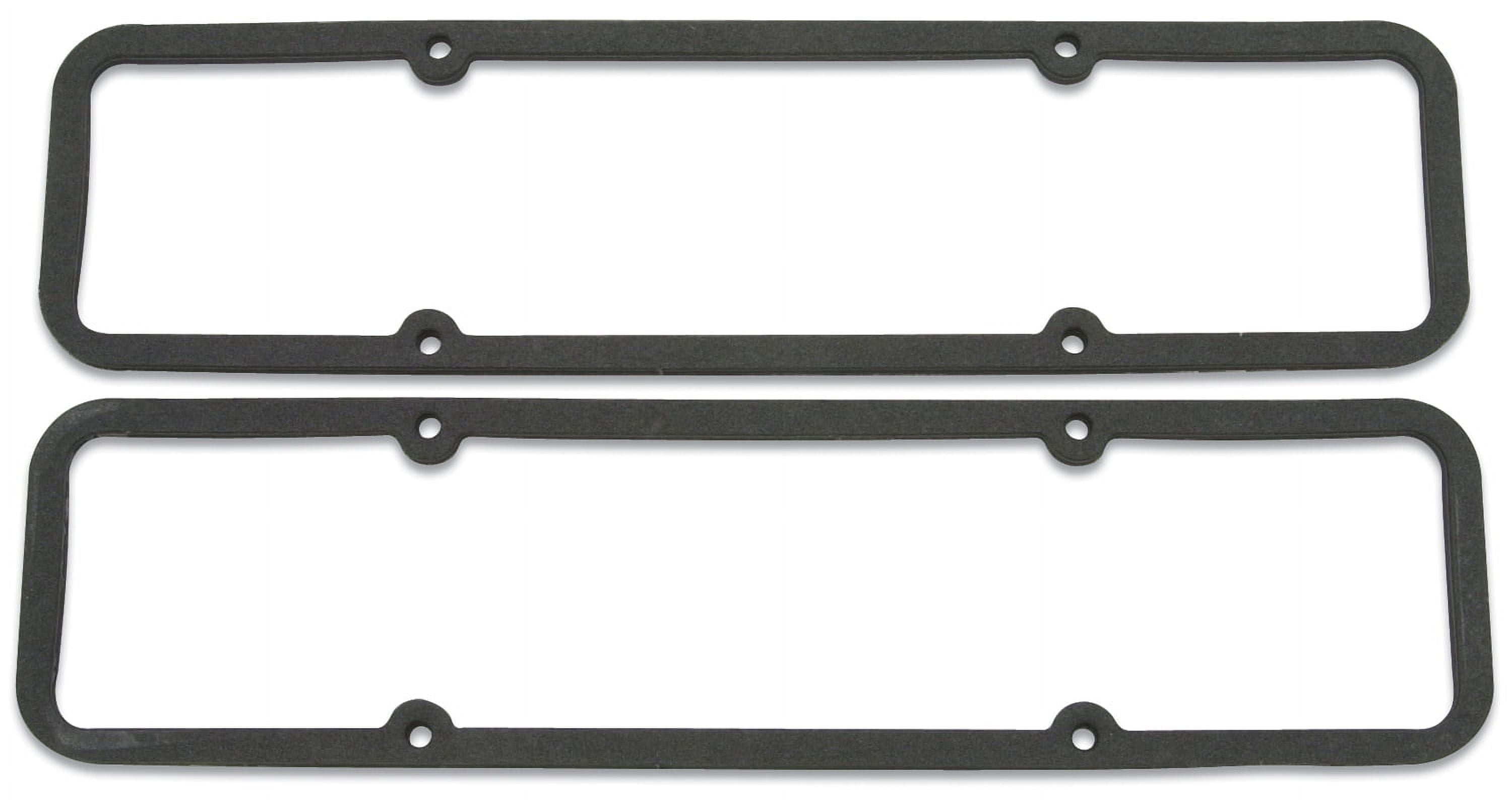 SBC Valve Cover Gasket