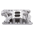 Air Gap Manifold Ford 351