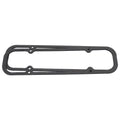 Gasket V-Cvr Pontiac