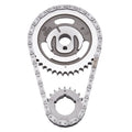 Timing Chain Set Ford