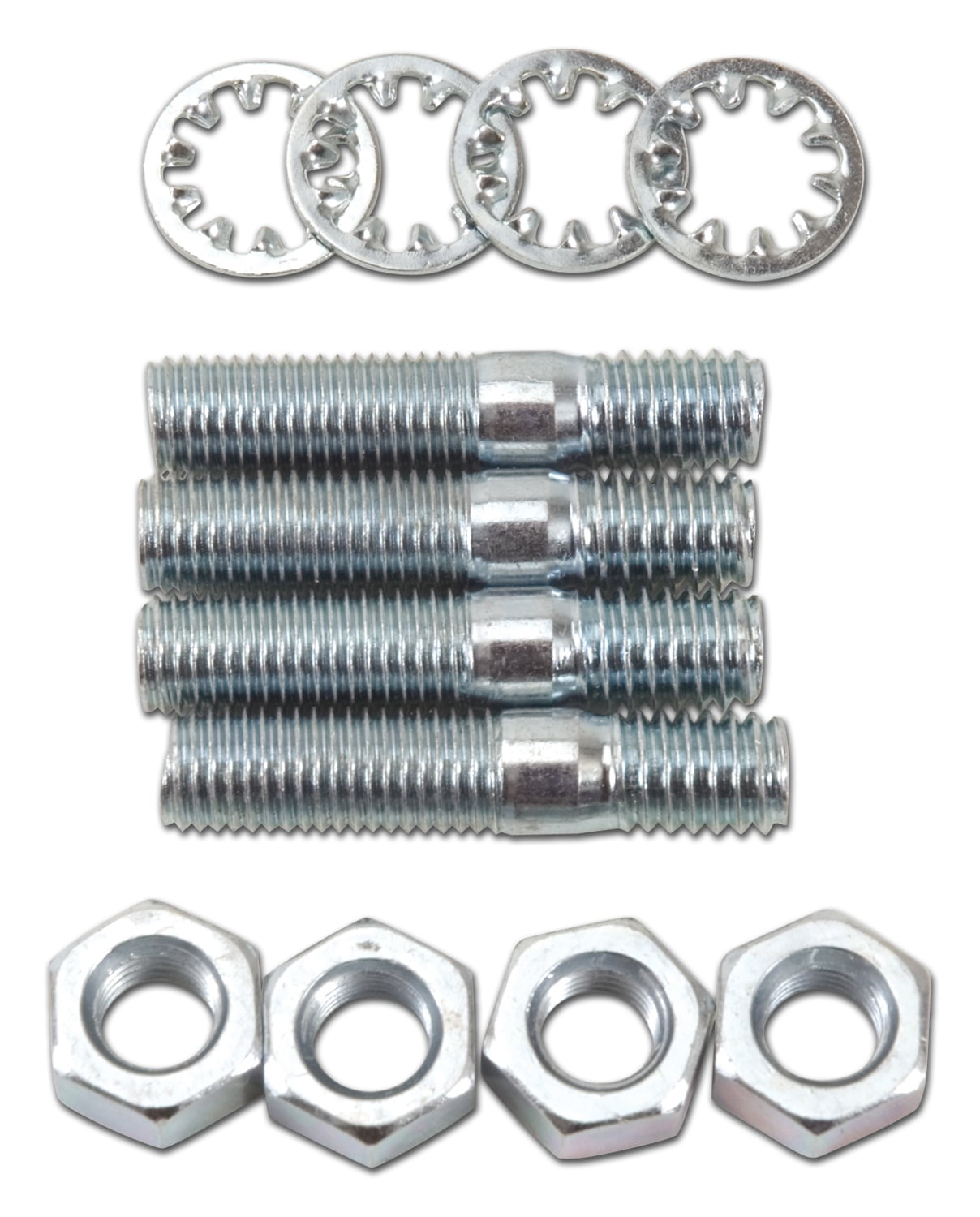 Stud KIT-5/16X1 3/8