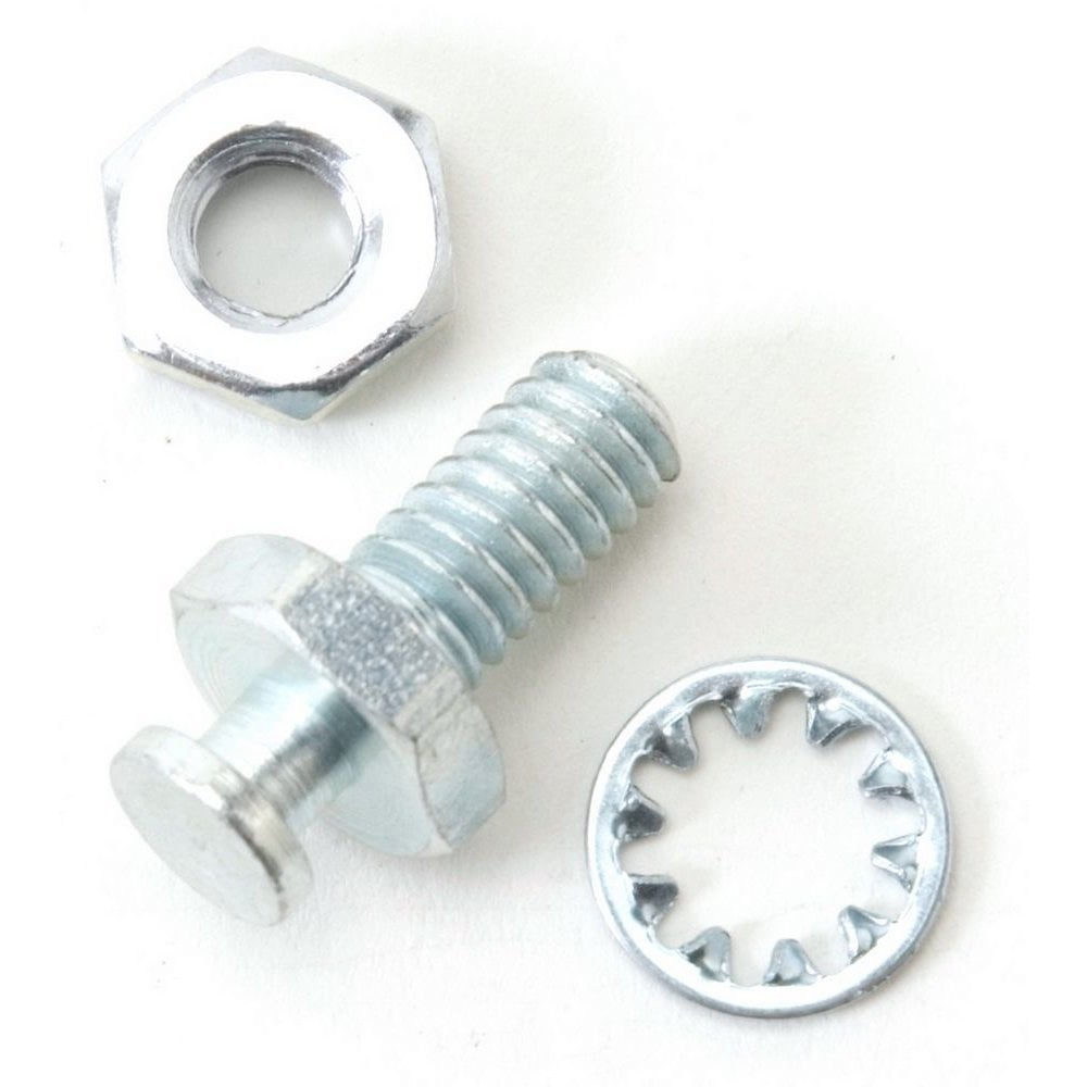 Gm Trans Kick Down Stud
