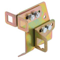 Throttle Bracket-Chev