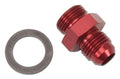 Eps Carb #6 an Fitting