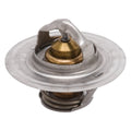 Thermostat High Flow 054M