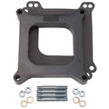Carb Spacer 1 in Hole