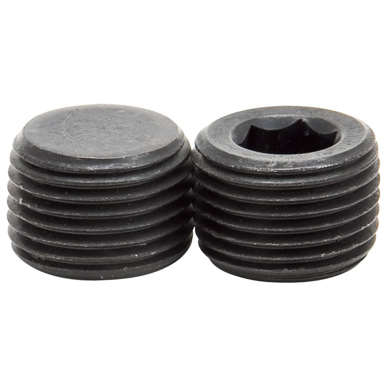 3/8 in Pipe Plug