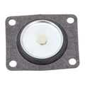 Hdq Accelerator Pump Diap