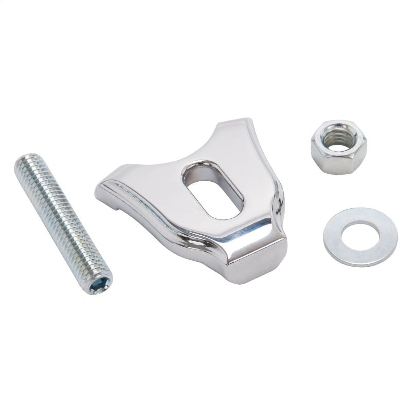 Distributor Clamp
