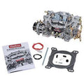 Reman Carb