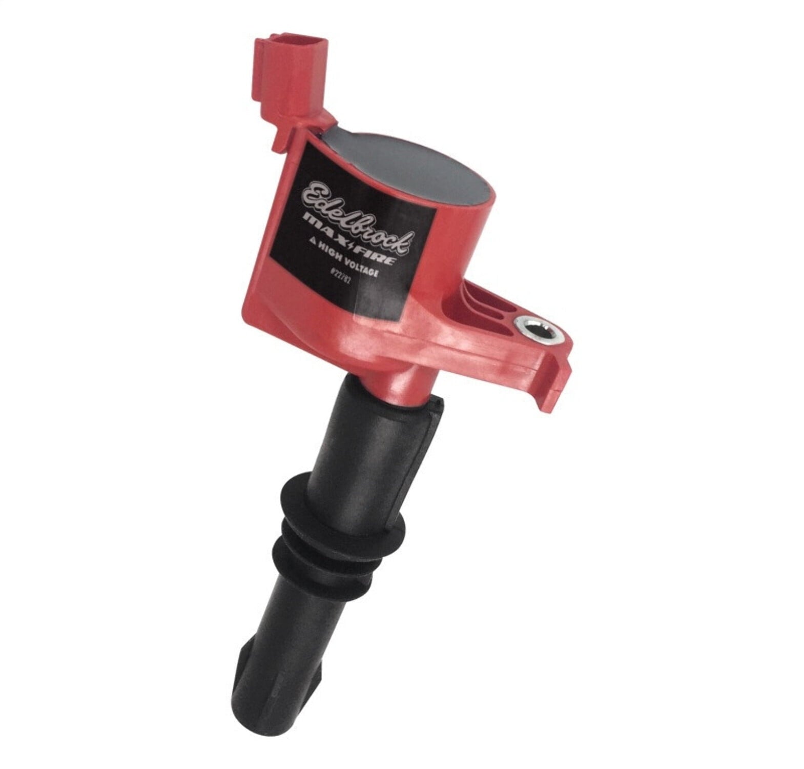 Max Fire Coil-On-Plug; Single