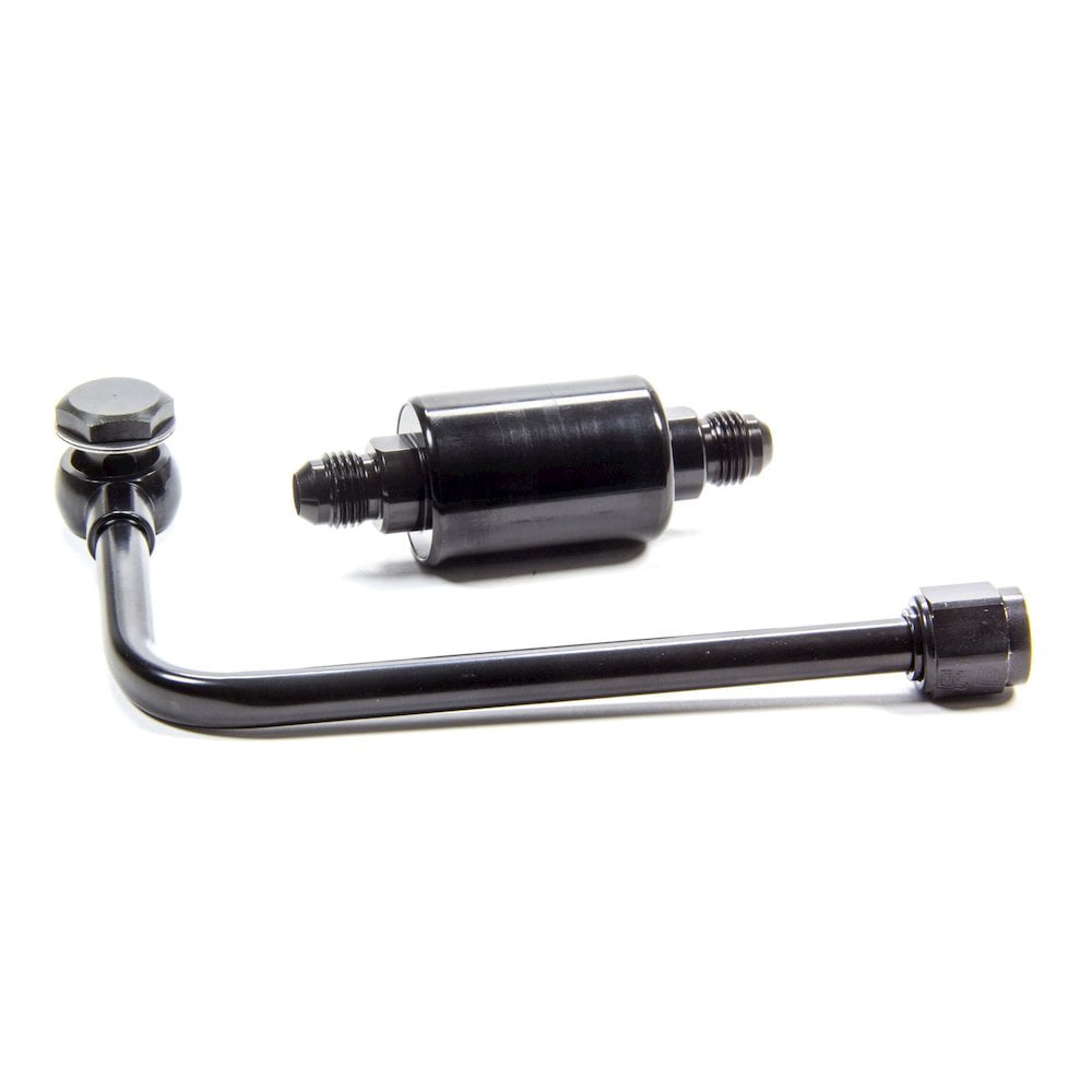 Fuel Line Kit for Perform