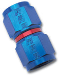 #6 3/8ID Swivel Coupler