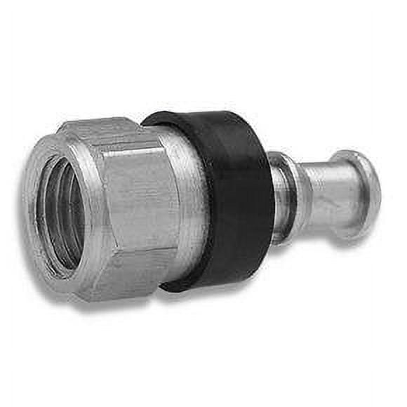 Thermostat Gasket