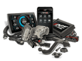 Ezx Insight CTS3 Kit 2025 Ford
